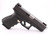 Lakeline LLC Ported Compensating Barrel, Glock19 (gen 1-5), Glock19X, Glock45