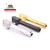 CA Compliant - Lakeline CompensatedCarry Ported Barrel - Glock 19 Gen 1-5, 9mm Stainless
