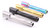 Lakeline LLC Ported Target Barrel for the 9mm Taurus G3, G3XL Stainless Finish