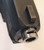 Lakeline CompensatedCarry Ported Barrel for the 9mm Taurus G3X, G3C, G2C, G2S and PT111 G2, Stainless Finish