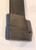 `+3 extended base plate assembly for for the 9mm Taurus G2C, G3C, PT111 G2 when using the 17 round G3 magazine