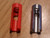 Lakeline Stainless Steel Striker Guide for the Taurus G2C, G2S, G3, G3C, G3X, G3XL, PT111 G2