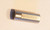 Lakeline Stainless Steel Striker Guide for the Taurus G2C, G2S, G3, G3C, G3X, G3XL, PT111 G2