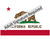 CA Compliance - Adult Signature