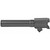 Sig Sauer - Sig P229, 3.9", Blued