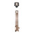 Radian Weapons RAMJET - Ruger RXM, DLC, Bronze