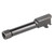 True Precision Duty, Black
