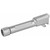 True Precision - Sig P365 (Threaded), Silver