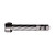 Shadow Systems MR/XR, 4.2", Nitride, Black