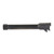 Sig Sauer - P365 Fuse, 4.9" (Threaded), Nitride, Black