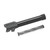 Ruger - Ruger RXM, 5.5" (Threaded)