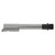 Ruger - Ruger SR22, 3.5" (Threaded), Black