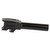 Rosco Manufacturing Bloodline - Fits Glock 43/43X, 3.4", Melonite, Black