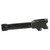 LanTac USA LLC 9INE - Fits Glock 43, Nitride, Black