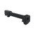 Icarus Precision Omega Comp/Barrel - Fits Glock 17 Gen 5, Nitride, Black
