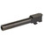 GLOCK Gen 5 - Fits GLOCK 17 Gen 5, 4.49", Black