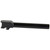 GLOCK - Fits GLOCK 34 Gen5, Black