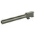 GLOCK - Fits GLOCK 34 Gen 3-4, 5.32", Black