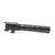 Faxon Firearms Match Series - Fits Glock 19 Gen 1, Nitride, Black