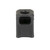 Faxon Firearms EXOS-533 - Fits Glock 43/43X, Anodized, Black