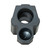 Faxon Firearms EXOS-515 - Sig P320, Anodized, Black