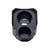 Faxon Firearms EXOS-553 - Fits Glock 17/19/34 Gen 5, Anodized, Black
