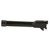 Faxon Firearms Match Series - Sig P365, 4.3" (Threaded), Nitride, Black