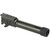 Faxon Firearms Match Series - Sig P365, 3.7" (Threaded), Nitride, Black