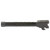 Faxon Firearms Match Series - Sig P320, 5.5" (Threaded), Nitride, Black