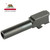 CA Compliant - GLOCK - Fits GLOCK 33, Black