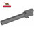 CA Compliant - GLOCK - Fits GLOCK 17, 4.49", Black
