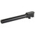 CA Compliant - GLOCK - Fits GLOCK 34 Gen5, Black