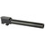 CA Compliant - GLOCK - Fits GLOCK 34 Gen5, Black