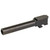 CA Compliant - GLOCK Gen 5 - Fits GLOCK 17 Gen 5, 4.49", Black