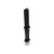 ProMag Taurus TX22-Series 22LR 34-Round Extended Magazine - Fits All TX22 Models