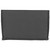 Vertx Magazine Pouch - Black