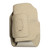 Vertx Mph Holster Accessory - Fits Full Size, Tan