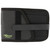 Sticky Holsters Travel Mount Holster Accessories - Fits Sticky Holsters, Black