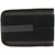 Sticky Holsters Travel Mount Holster Accessories - Fits Sticky Holsters, Black