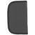 Sticky Holsters Pocket Holster - Fits Taurus Tracker 4"/ Judge 3", Black, Ambidextrous
