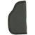 Sticky Holsters Pocket Holster - Fits 1911 Government, Black, Ambidextrous