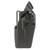 Safariland Vault Outside Waistband Holster - Fits Glock 17/19, Black, Right Hand - Duty Level 1