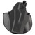 Safariland Solis Outside Waistband Holster - Fits Sig P365/P365XL, Black, Right Hand