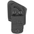 Safariland Model 773 Competition Open Top Magazine Pouch - Fits Glock 17/22, Black, Right Hand