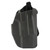 Safariland 7371 7TS Duty Holster - Fits Glock 43/43X, Black, Right Hand