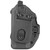 Safariland Model 7371 Duty Holster - Fits Sig P365, Black, Right Hand