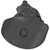 Safariland Model 7371 Duty Holster - Fits S&W M&P Shield, Black, Right Hand