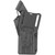 Safariland 7360RDS Duty Holster - Fits Glock 34, Black, Right Hand