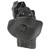 Safariland 6378RDS Duty Holster - Fits S&W M&P 4" with Light, Black, Right Hand