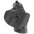 Safariland Model 6378 Duty Holster - Fits Glock 17/22 with Light, Black, Right Hand